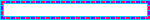 thick rectangles with border border